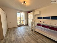 Byt 2+1, ul. Tř. Budovatelů, Most - Foto 6