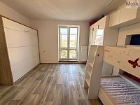 Byt 2+1, ul. Tř. Budovatelů, Most - Foto 7