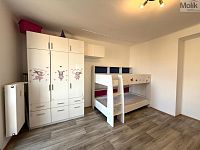 Byt 2+1, ul. Tř. Budovatelů, Most - Foto 8