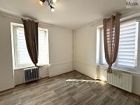 Byt 2+1, ul. Tř. Budovatelů, Most - Foto 9