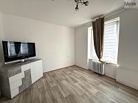 Byt 2+1, ul. Tř. Budovatelů, Most - Foto 10