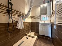 Byt 2+1, ul. Tř. Budovatelů, Most - Foto 11