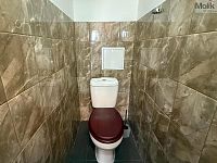 Byt 2+1, ul. Tř. Budovatelů, Most - Foto 12