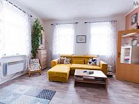 Bytový dům, ul. Chebská, 351 37 Luby - Foto 2