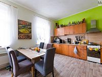 Bytový dům, ul. Chebská, 351 37 Luby - Foto 3