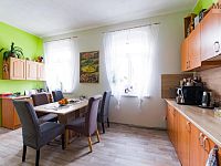 Bytový dům, ul. Chebská, 351 37 Luby - Foto 4