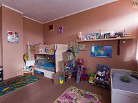 Bytový dům, ul. Chebská, 351 37 Luby - Foto 5