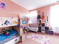 Bytový dům, ul. Chebská, 351 37 Luby - Foto 6