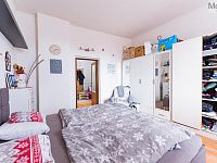 Bytový dům, ul. Chebská, 351 37 Luby - Foto 7