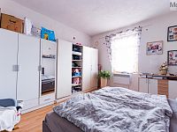 Bytový dům, ul. Chebská, 351 37 Luby - Foto 9