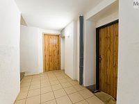 Bytový dům, ul. Chebská, 351 37 Luby - Foto 11