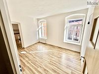 Bytový dům, ul. Chebská, 351 37 Luby - Foto 14