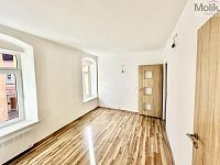 Bytový dům, ul. Chebská, 351 37 Luby - Foto 15