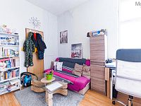 Bytový dům, ul. Chebská, 351 37 Luby - Foto 19