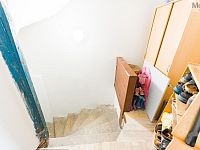 Bytový dům, ul. Chebská, 351 37 Luby - Foto 20