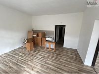 Bytový dům, ul. Chebská, 351 37 Luby - Foto 22