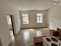 Bytový dům, ul. Chebská, 351 37 Luby - Foto 23