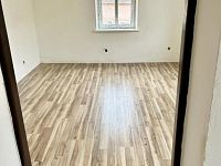 Bytový dům, ul. Chebská, 351 37 Luby - Foto 24