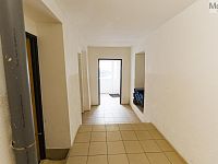 Bytový dům, ul. Chebská, 351 37 Luby - Foto 29