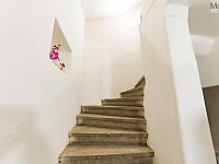 Bytový dům, ul. Chebská, 351 37 Luby - Foto 30