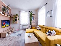 Bytový dům, ul. Chebská, 351 37 Luby - Foto 1