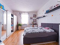 Bytový dům, ul. Chebská, 351 37 Luby - Foto 8