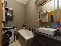 Bytový dům, ul. Chebská, 351 37 Luby - Foto 10