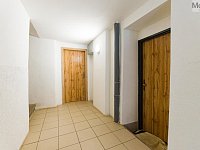 Bytový dům, ul. Chebská, 351 37 Luby - Foto 11