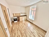 Bytový dům, ul. Chebská, 351 37 Luby - Foto 12