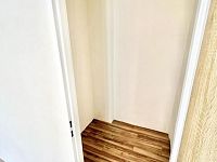 Bytový dům, ul. Chebská, 351 37 Luby - Foto 16