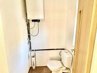 Bytový dům, ul. Chebská, 351 37 Luby - Foto 17