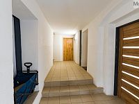 Bytový dům, ul. Chebská, 351 37 Luby - Foto 18