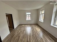 Bytový dům, ul. Chebská, 351 37 Luby - Foto 25