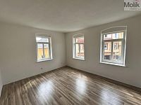 Bytový dům, ul. Chebská, 351 37 Luby - Foto 26