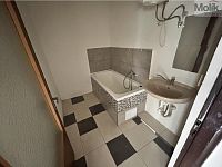 Bytový dům, ul. Chebská, 351 37 Luby - Foto 27