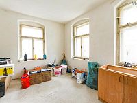 Bytový dům, ul. Chebská, 351 37 Luby - Foto 28