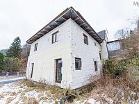 Dům, Loket - Foto 2