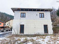 Dům, Loket - Foto 3