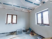 Dům, Loket - Foto 4