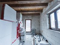 Dům, Loket - Foto 5