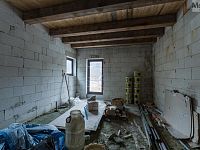 Dům, Loket - Foto 6