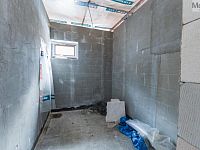 Dům, Loket - Foto 7