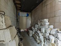 Dům, Loket - Foto 8