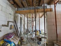 Dům, Loket - Foto 9