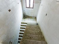 Dům, Loket - Foto 10