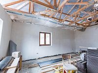 Dům, Loket - Foto 11