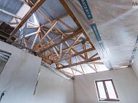 Dům, Loket - Foto 12