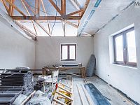 Dům, Loket - Foto 13