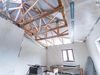 Dům, Loket - Foto 14