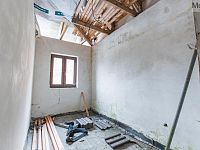 Dům, Loket - Foto 15